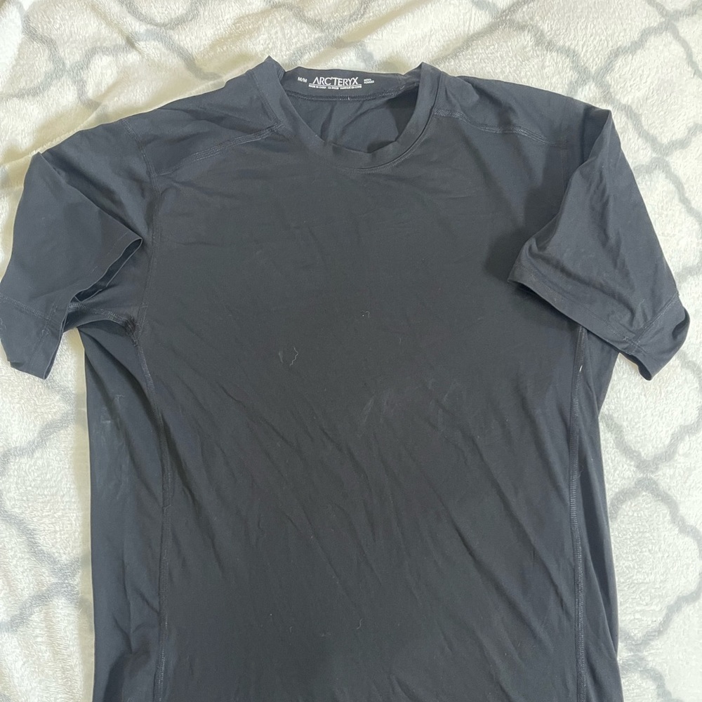 Men’s tshirt